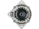 AS-PL Generator A5039