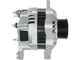 AS-PL Generator A5039