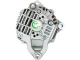 AS-PL Generator A5039