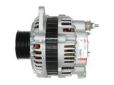 AS-PL Generator A5039