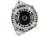 AS-PL Generator A5041