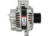 AS-PL Generator A5041