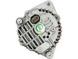AS-PL Generator A5041