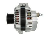 AS-PL Generator A5041