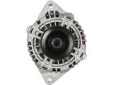AS-PL Generator A5045