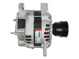 AS-PL Generator A5045