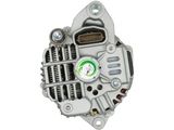 AS-PL Generator A5045