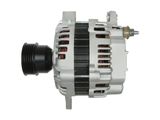 AS-PL Generator A5045