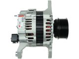 AS-PL Generator A5046