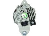AS-PL Generator A5046