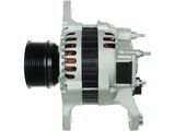 AS-PL Generator A5046