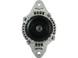 AS-PL Generator A5046SR