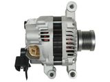 AS-PL Generator A5048