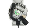 AS-PL Generator A5048
