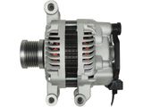 AS-PL Generator A5048