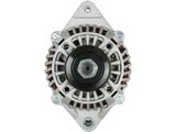 AS-PL Generator A5049