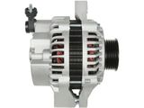 AS-PL Generator A5049