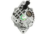 AS-PL Generator A5049