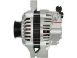 AS-PL Generator A5049