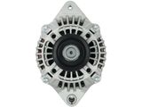 AS-PL Generator A5049PR