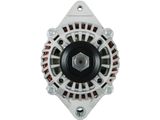 AS-PL Generator A5052