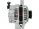 AS-PL Generator A5052
