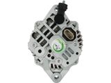 AS-PL Generator A5052