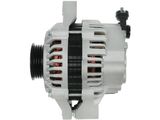 AS-PL Generator A5052