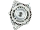 AS-PL Generator A5055
