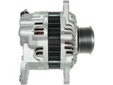 AS-PL Generator A5055