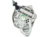AS-PL Generator A5055