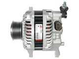 AS-PL Generator A5055