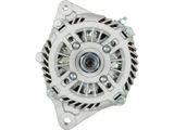 AS-PL Generator A5057