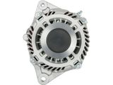AS-PL Generator A5057(P)