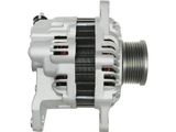 AS-PL Generator A5057(P)