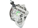 AS-PL Generator A5057(P)