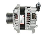 AS-PL Generator A5057(P)