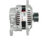 AS-PL Generator A5060