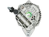 AS-PL Generator A5060
