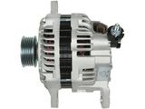 AS-PL Generator A5060