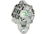 AS-PL Laturi A5063