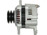 AS-PL Laturi A5063