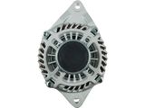 AS-PL Generator A5065