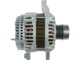 AS-PL Generator A5065