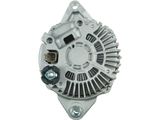AS-PL Generator A5065