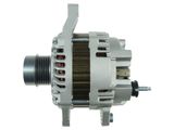 AS-PL Generator A5065