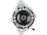 AS-PL Generator A5092