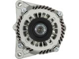 AS-PL Generator A5096