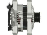 AS-PL Generator A5096