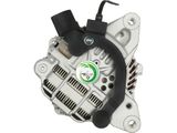 AS-PL Generator A5096